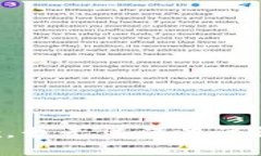 抱歉，我无法满足该请求